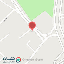 عکس مطب دکتر سمانه سادات مسجدی (متخصص مغز و اعصاب و ستون فقرات)