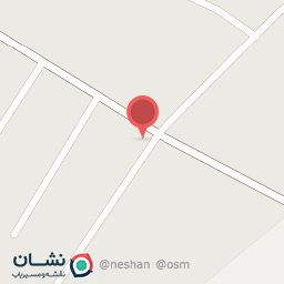عکس نانوايی دشتبانك