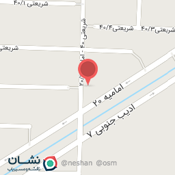 عکس لبنیات عبدی