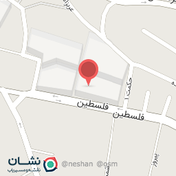 عکس اداره ارتباطات سیار