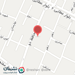 عکس یراق الات مینایی