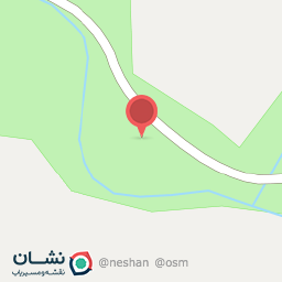 عکس رستوران بچه محل شهسواری