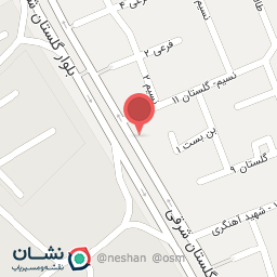 عکس کارواش نانو بخار دبیر