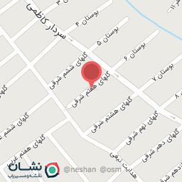 عکس حسینیه موسی بن جعفر (ع) اقکندیها