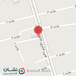 عکس مجتمع سنگ صداقت ملاشاهی