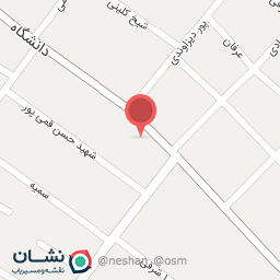 عکس الکتریکی و برق صنعتی شعله