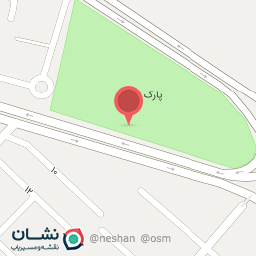 عکس آش خاله شعبه ۲