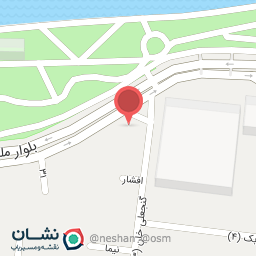 عکس رستوران قیطران