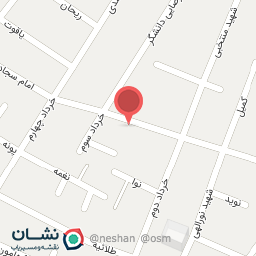 عکس ظروف یکبار مصرف ام بیها