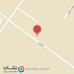 عکس صنایع الکترونیک تندر البرز