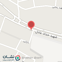 عکس اداره دارایی و امور مالیاتی