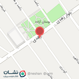 عکس موبایل پارسی