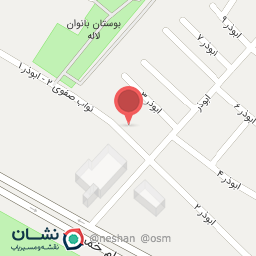 عکس آشپزخانه سلطانی