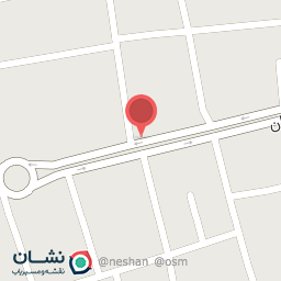 عکس بستنی فروشی البرز