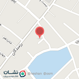 عکس مسجد حضرت زینب (س)