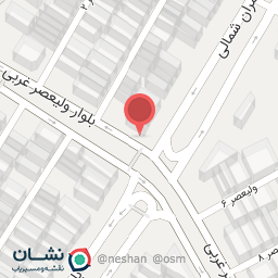 عکس خود پرداز بانک سپه