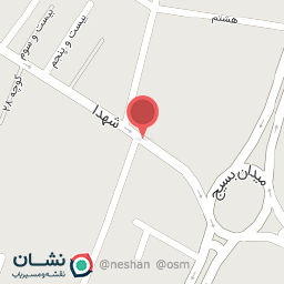 عکس فروشگاه شوینده بهداشتی