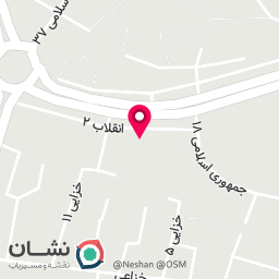 عکس تعمیرات موتور سیکلت غلامی