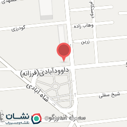 عکس فروشگاه فرهنگی مذهبی منتظران مهدی (عج)