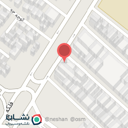 عکس خودپرداز بانک شهر ATM