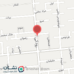 عکس خرازی امیر