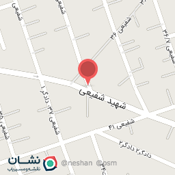 عکس تخمه فروشی