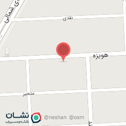 عکس شرکت روهام