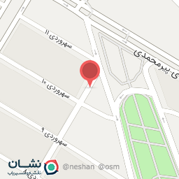 عکس غذای لیلیوم