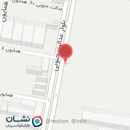 عکس عدالت 62