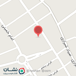 عکس طلا فروشی صادق نژاد