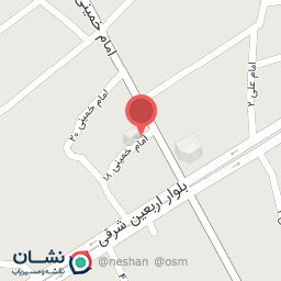 عکس بانک ملی