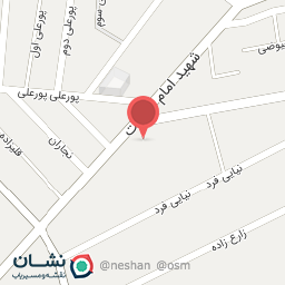 عکس آذر مرغ