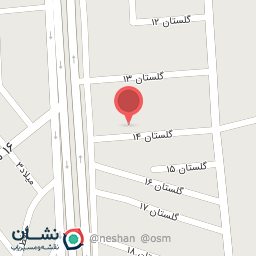 عکس پارکینگ شبانه روزی