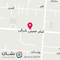 عکس مرغ و ماهی تنوری دایی چیکن 