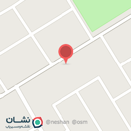 عکس قصابی دادالله پور