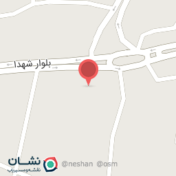 عکس خودپرداز بانک ملت