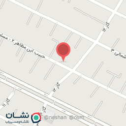 عکس گالری مبلمان عرشیان