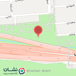 عکس دفتر مدیریت اسکیت