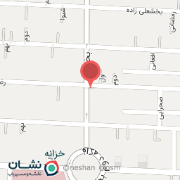 عکس کفش بلا