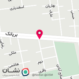 عکس مشاور املاک بریانک ابوالقاسمی یزدی