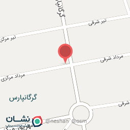 عکس پارس مارکت