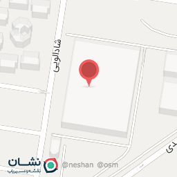 عکس کلینیک تهران سمعک