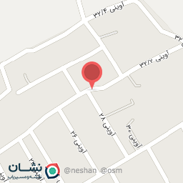 عکس مسجد علی اکبریها