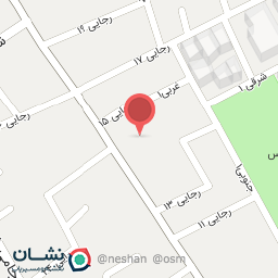 عکس صندوق قرض الحسنه کوثرکریمان