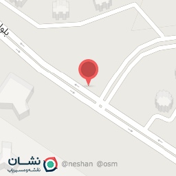 عکس تعمیرگاه و مکانیکی اتومبیل