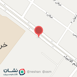 عکس تعاونی مصرف کارکنان آموزش پرورش