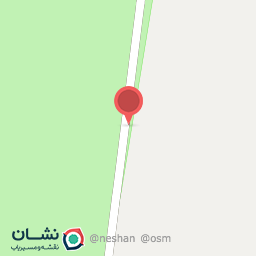 عکس صنایع غذایی هزاره سوم وطن(قند گلشکر)