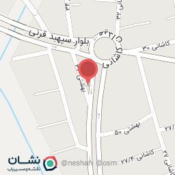 عکس پوشاک درخشان