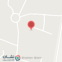 عکس نانوایی دوم