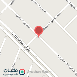 عکس خدمات فنی مودب